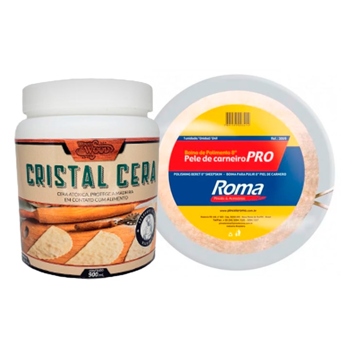 -6dfef6a2-5036-4f28-849b-62fdf23081f2