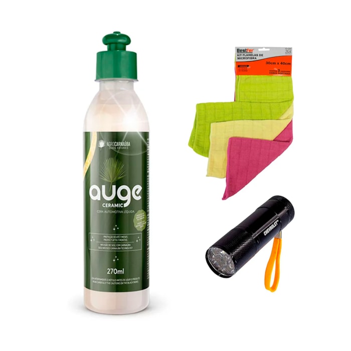 -e22ae6c6-7db7-405e-9f81-86819566b4e0