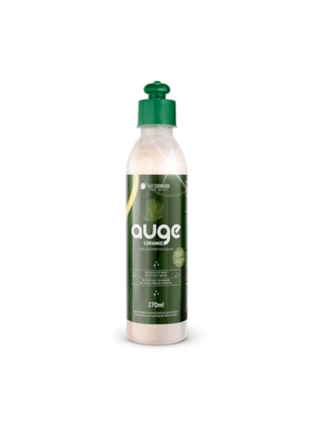 Imagem de Produto