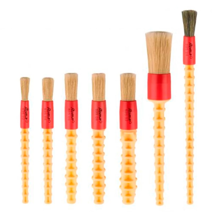 -69ef746b-b3c1-4419-9a4e-f4ba5652f87e