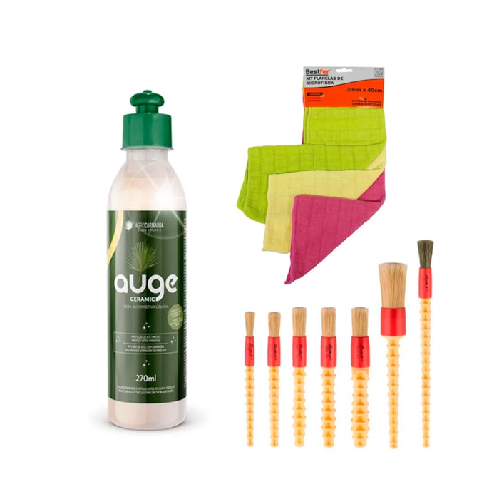 -f8ff2205-b9e9-4105-aee6-d12e55890179