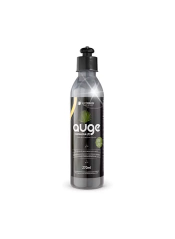 Imagem de Produto