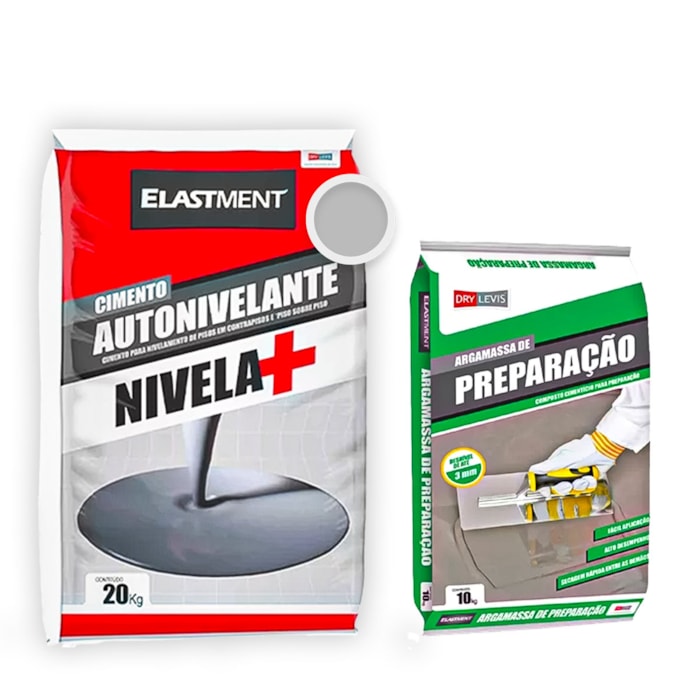 -fc40bead-78b3-4e44-9835-b43a3ed5334c