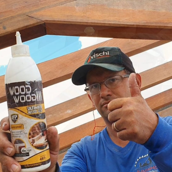 -9cad62d8-cfa8-4f3c-8f5c-013b8cd71fee