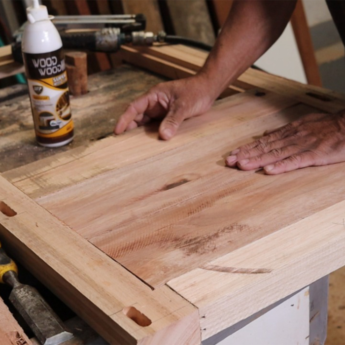 -1df51d25-cb30-4c0e-860c-ccc9c1f0918d