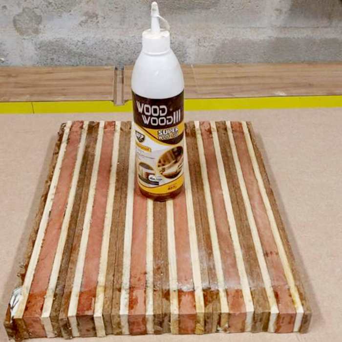 -fa63d7e8-0e4c-43da-ad89-8b78174b1eb6