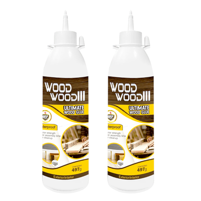 -a2aface3-ed47-4c57-ae24-c2c8b44c638d