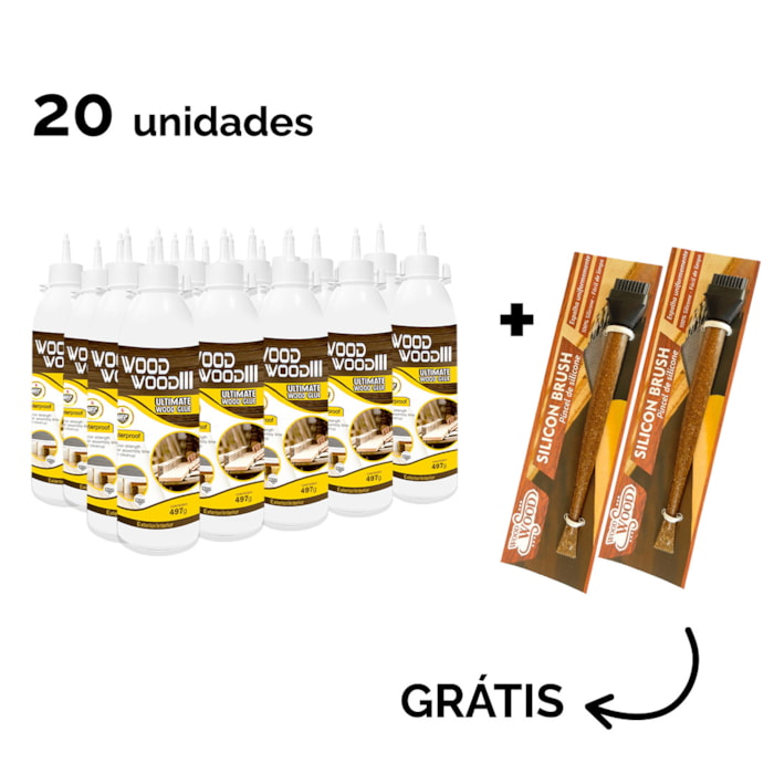 -173da4c8-fd0e-4303-ae1f-41abbb62e923