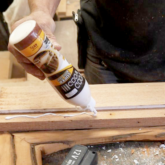 -592a3717-ede2-47c2-91ae-63e1df59a745