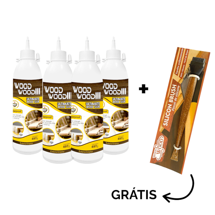 -2b910a08-9ac8-4385-84c8-0767d945987f