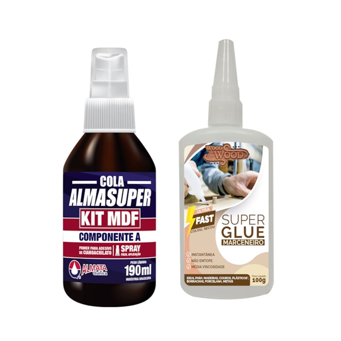 -f0767d5a-dd1b-4ef2-bc88-d8def6a7d1bb