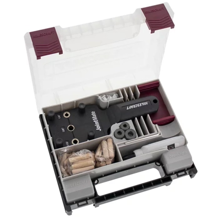 -7ca30ed1-3832-4b76-8ddd-c5f5504b9656