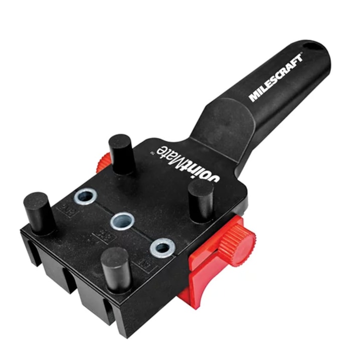 -8ab57b74-fedb-43ee-8dc4-270d643f019a