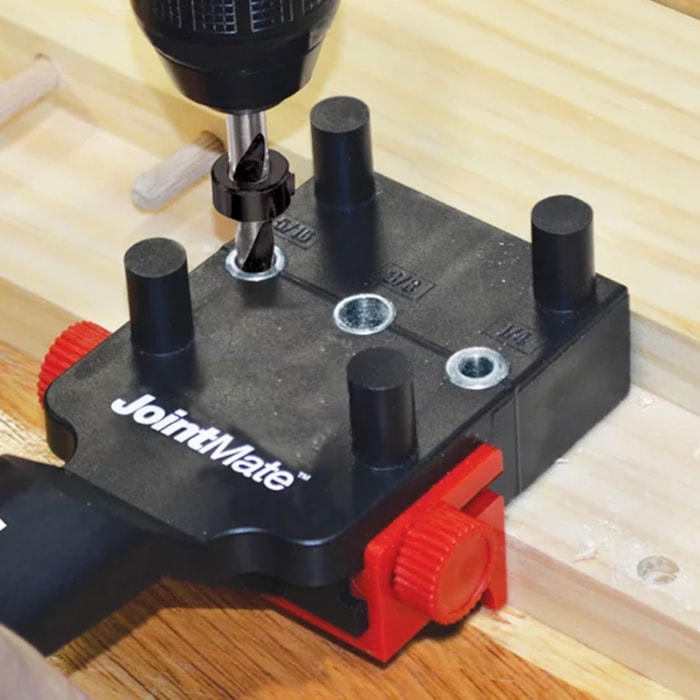 -cce276d9-426e-46ac-a598-3528124afef3