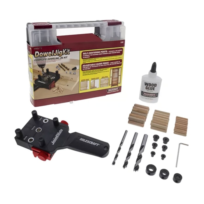 -09906363-6114-431c-8514-f2280a51c786