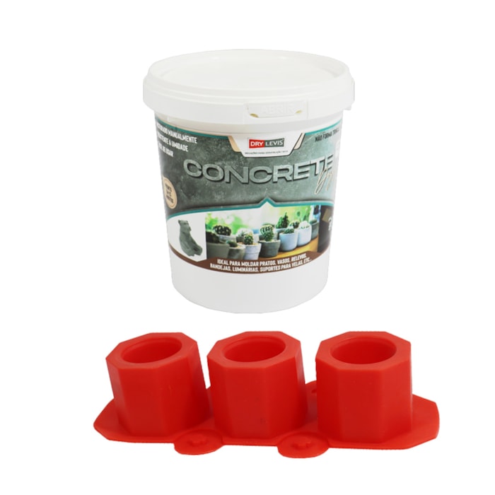 -e94dc1cd-33a5-4aa7-8b08-ac0e914c7317