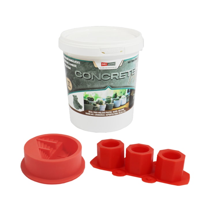 -1603c6f8-d1da-4bc9-b33a-13e77cf4501e