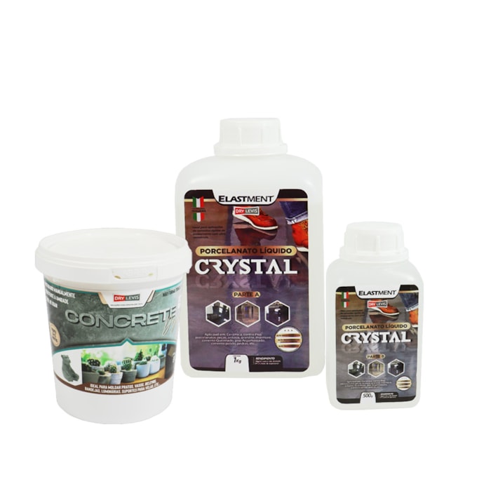 -266c6b0f-da6e-416d-8c90-71d0494c68ed