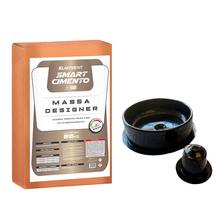 -a04ddf19-684b-4828-9f91-59965680a1c6