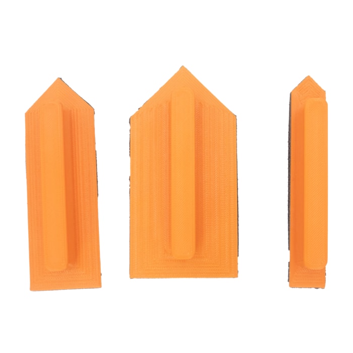 -4f469566-d6f6-4979-8c93-4fe1a6c808da