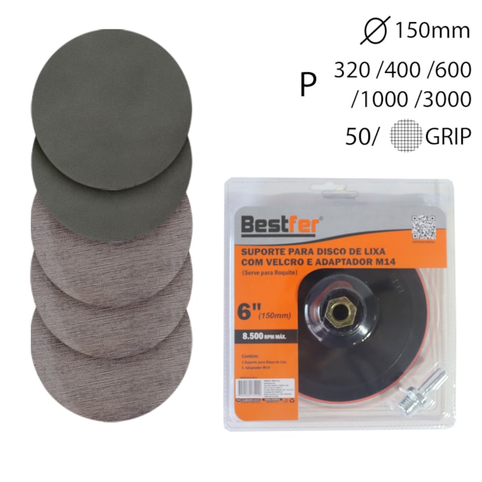 -1206ebc9-8449-429a-a8d1-24b75424caea