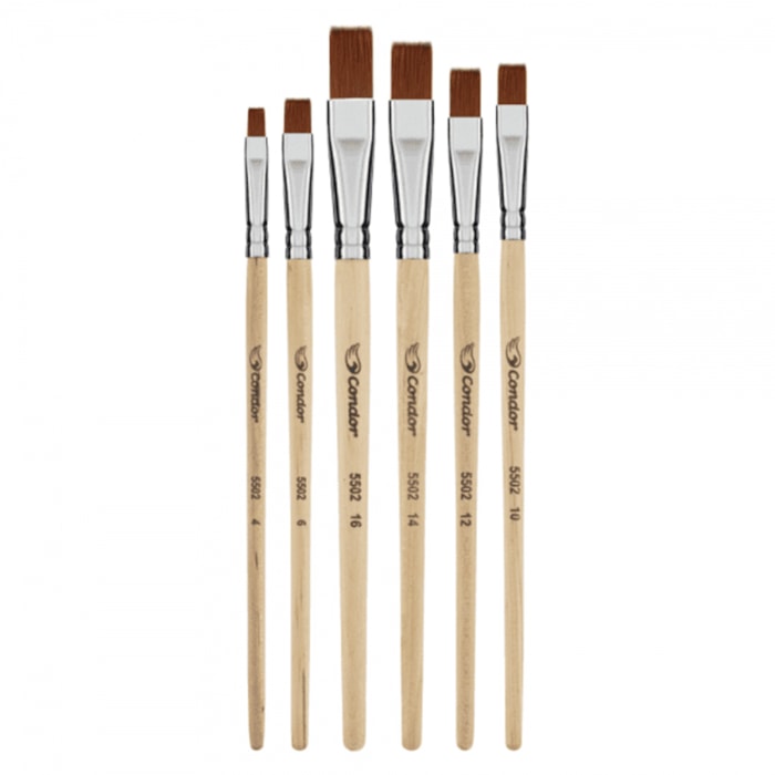 -08333b72-0e76-4ebd-8589-e5677615e6c4