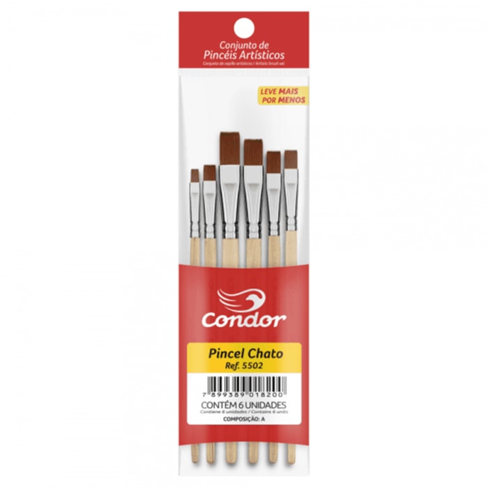 -fd9061b7-2c78-43a7-95bb-c37442f976f3