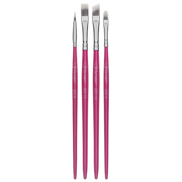 -e79939df-b02d-4568-adef-0e63a8949499