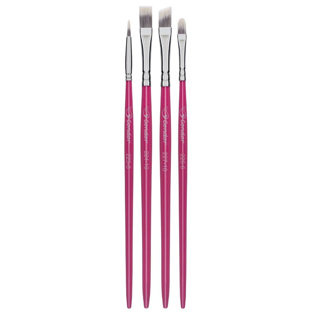 image_8fdb5f3f-c561-4d3f-a769-f2e40fc77a75