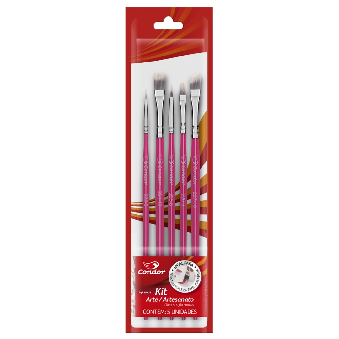 image_db655f4f-fca9-4934-ac9e-7e5f0573dc23