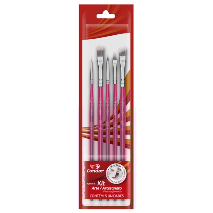 -abc95271-3f7f-4b39-b3d7-013f756c3cae