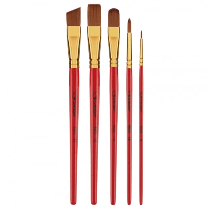 -e225ba76-e8e0-4b5c-934f-31202f6c1de7