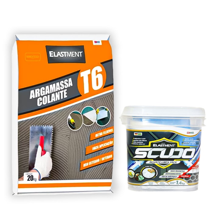 -5416356a-4b4c-4847-9ba9-6f6f50ccbe61