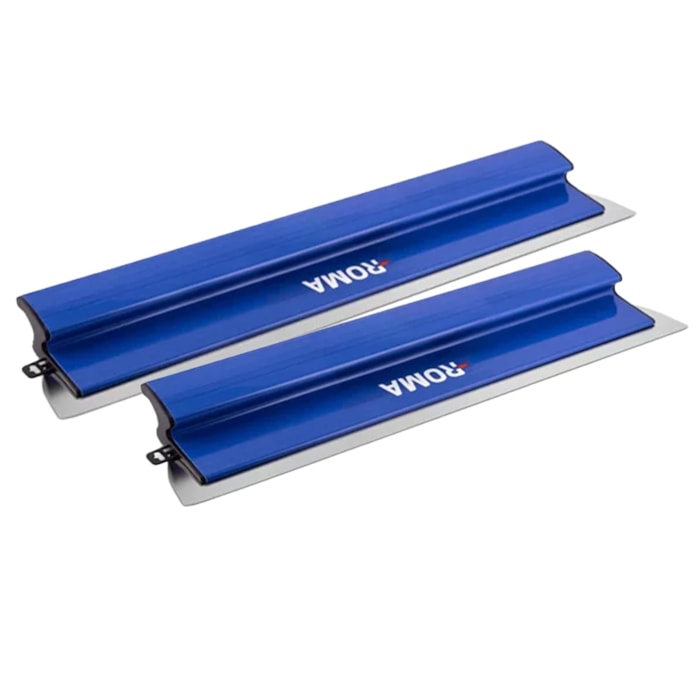 -e9b1570f-a984-424b-b83e-4afab3f84467