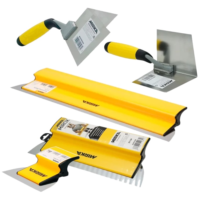 -56d0f9fc-6e97-495d-ad57-6bce691b73d4