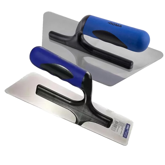 -39f6b89d-21ed-485c-be9e-1a3ef5290467