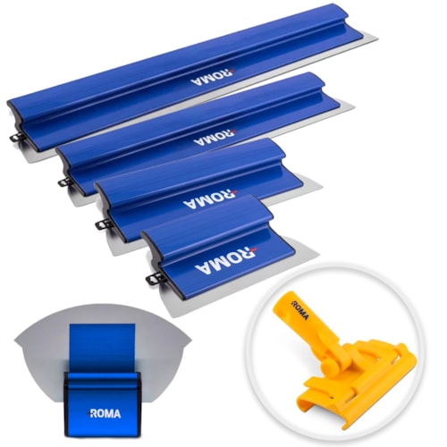 image_edc39c9c-554a-453b-b6fd-8680975a1e99