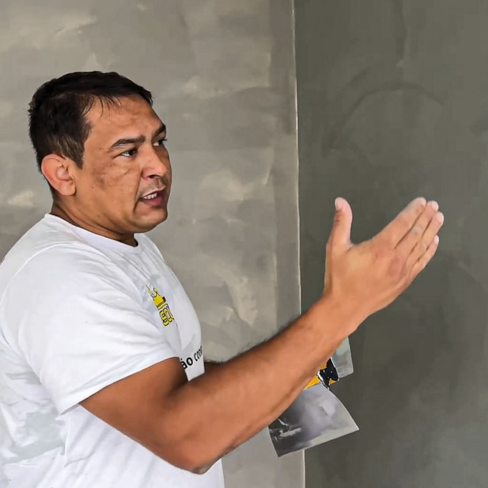 -d325e166-520e-4e56-8aee-52e7f463fe92