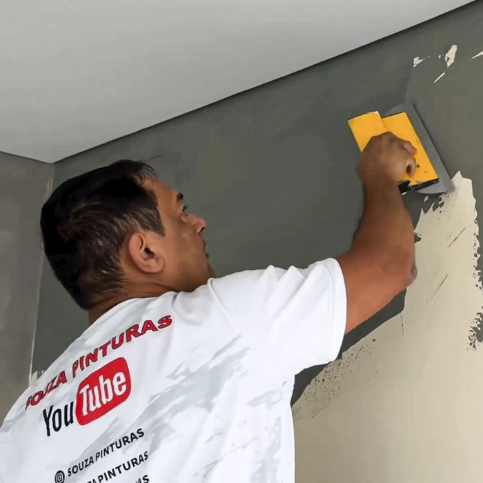 -de0a53da-bdf7-422a-80d2-ebf9847ba3ac