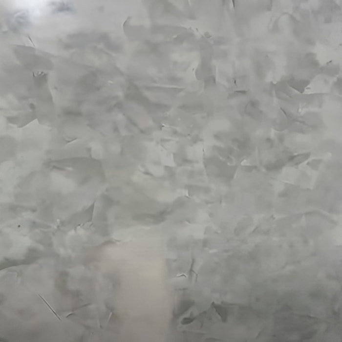 -60ffd01f-09b0-48fb-842b-285da5062202