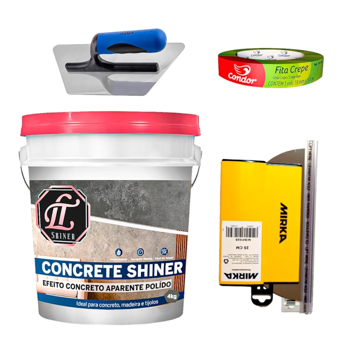 -6b354b5a-3af3-4e19-a9c1-eab36d3f0b07