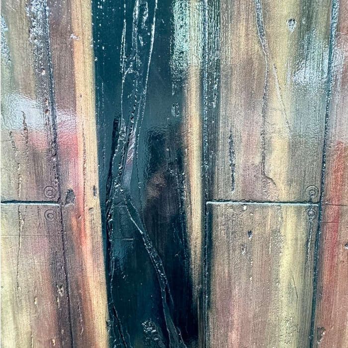 -677c487b-6bce-4705-8fc1-9fd7a1e14957