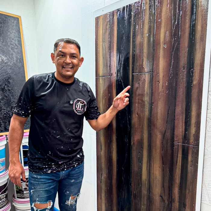 -3b8b159c-ce4d-4074-92ba-f2ae57f4f28b