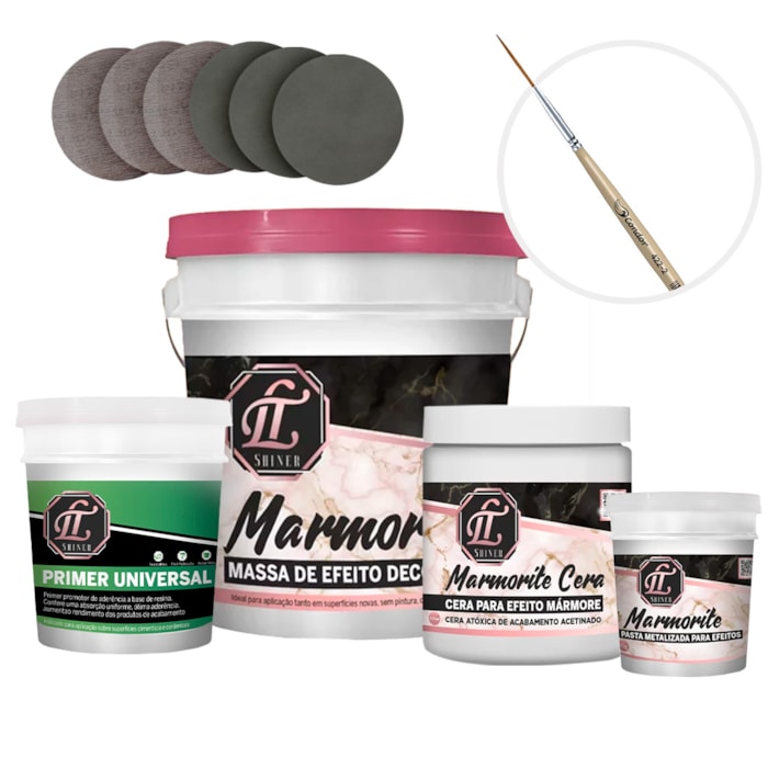 -1ff8e6af-2318-465e-9cdb-4ac32c13c1a7