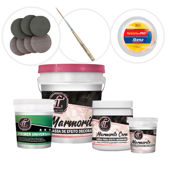 -2bcaab70-d23d-40f1-9556-0d3aef38d7d1