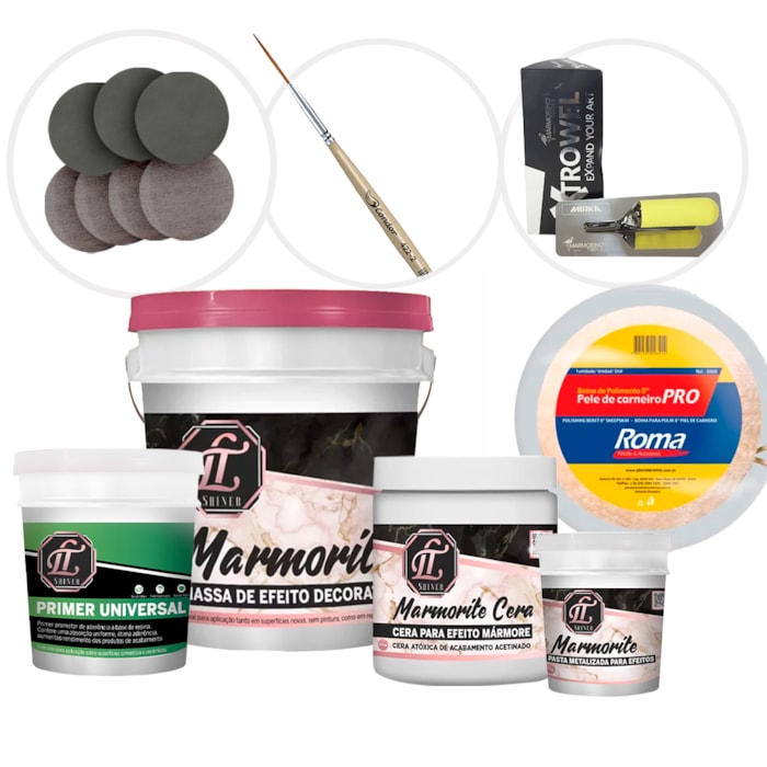 -4b646918-298d-4a0d-88bb-1d4d8ddb623d