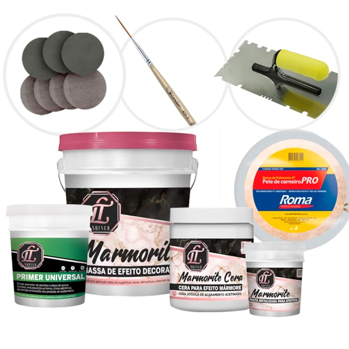 -812a3bbb-2ea6-4798-a9c8-385f57422740