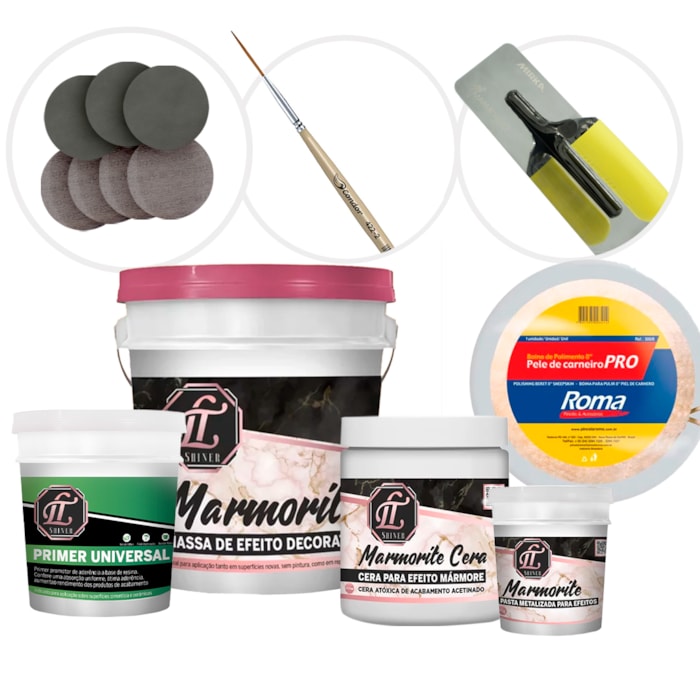 -826d9d43-21a6-4a84-81fc-13d6e5351bb4