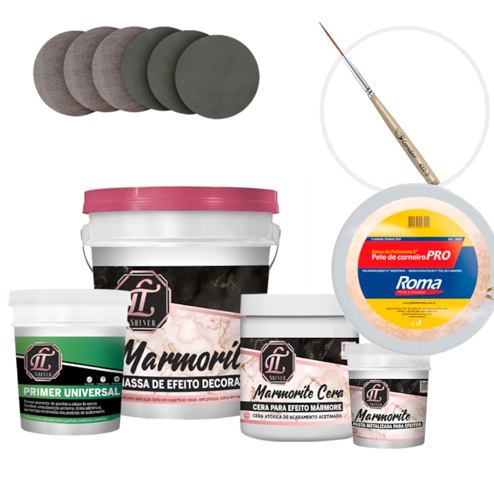 -f479b352-83c0-4f63-a9aa-3476ce538e24