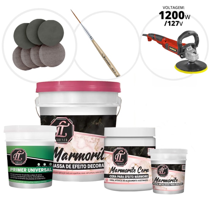 -7c3ae656-9967-42f7-82da-799b59bc1e8e